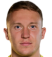 https://img.zhizhuzhibov.com.cn/img/football/player/46baf4b52f25540d7b5c98ce97ad3d40.png