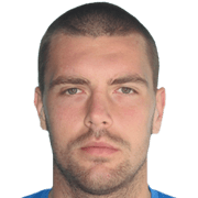 https://img.zhizhuzhibov.com.cn/img/football/player/46bb69ec4a8596a9be031396f038aefe.png