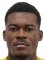 https://img.zhizhuzhibov.com.cn/img/football/player/46bb9611134a270f94d2ad8288873f6f.png