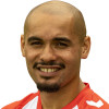 https://img.zhizhuzhibov.com.cn/img/football/player/46bbf8d407a34926b94e587a4505db94.png