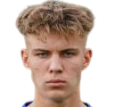 https://img.zhizhuzhibov.com.cn/img/football/player/46bdf3931f9ad324bfe0ee9b9c4ad28f.jpg