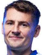 https://img.zhizhuzhibov.com.cn/img/football/player/46beb59d85f84ceecf7a85870503c14f.png