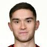https://img.zhizhuzhibov.com.cn/img/football/player/46bf050b93618594c2808c7bf6464ed5.jpg