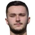 https://img.zhizhuzhibov.com.cn/img/football/player/46bf77a1dd8b59350bf0fa557d85e9e6.jpg