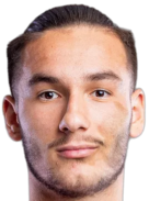 https://img.zhizhuzhibov.com.cn/img/football/player/46c1cccb07970380fadfead4344004fb.png