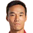https://img.zhizhuzhibov.com.cn/img/football/player/46c30d59c1132dfbc771740a5c8c8d41.png