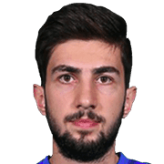https://img.zhizhuzhibov.com.cn/img/football/player/46c6559fa5a706f71645a46fee13d88b.png