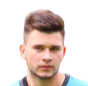 https://img.zhizhuzhibov.com.cn/img/football/player/46c6d07d8a8d9f8c853df26e06ece97c.png