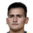 https://img.zhizhuzhibov.com.cn/img/football/player/46ca66b1853b1e1ba28e06afebc22d25.png