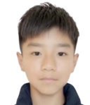 https://img.zhizhuzhibov.com.cn/img/football/player/46cfc21599ab292f10fd59fe7d9d83dd.png