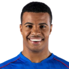 https://img.zhizhuzhibov.com.cn/img/football/player/46d0918700a67360551baf39dd171a28.png