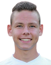 https://img.zhizhuzhibov.com.cn/img/football/player/46d66fa7a7e8f88107811d4472b2d9df.png
