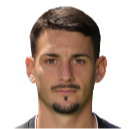 https://img.zhizhuzhibov.com.cn/img/football/player/46de58b8f52102fb93176a64223b6149.png