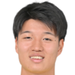 https://img.zhizhuzhibov.com.cn/img/football/player/46de68ab6b73b1af6ab73c8e29247358.png