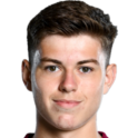 https://img.zhizhuzhibov.com.cn/img/football/player/46df3a8c451dc5a5402dc9755d19f7ca.png