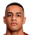 https://img.zhizhuzhibov.com.cn/img/football/player/46e07bb5f1203d7001be0825527792b8.png