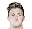 https://img.zhizhuzhibov.com.cn/img/football/player/46e36534a2d828a170bc17903985a47d.png
