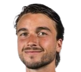https://img.zhizhuzhibov.com.cn/img/football/player/46e3e336adbb44adc45f365a759eb6fd.png
