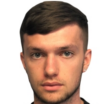 https://img.zhizhuzhibov.com.cn/img/football/player/46e46e2a1f2569cd87723480e017e809.jpg