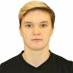 https://img.zhizhuzhibov.com.cn/img/football/player/46e48adf4a0e440fe43eea75bccfdd67.png