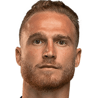 https://img.zhizhuzhibov.com.cn/img/football/player/46e514599ee0e3638ce5c558cbf45589.png