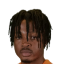 https://img.zhizhuzhibov.com.cn/img/football/player/46e80ab79ec35f5906589d26e0d424f5.png
