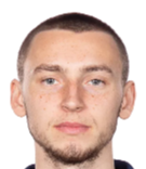 https://img.zhizhuzhibov.com.cn/img/football/player/46e9378b99143465cc58aae64fcaed4a.png