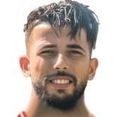 https://img.zhizhuzhibov.com.cn/img/football/player/46e94b133d95780287267be4c1606e5e.png