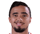 https://img.zhizhuzhibov.com.cn/img/football/player/46e94de040dfb48421d3348b32c95446.png