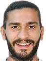 https://img.zhizhuzhibov.com.cn/img/football/player/46ea1fc92876e1ba73ec33f2064b6964.png