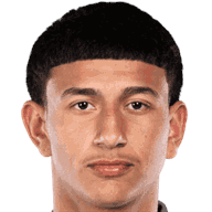 https://img.zhizhuzhibov.com.cn/img/football/player/46ecea29690cac643379be8c159d2998.png