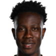 https://img.zhizhuzhibov.com.cn/img/football/player/46ee385521038b4e8a5f58059a011cbf.png