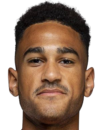 https://img.zhizhuzhibov.com.cn/img/football/player/46f04afb0a4ac1d40730f3bbff65881c.png