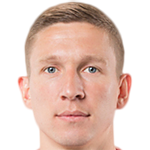 https://img.zhizhuzhibov.com.cn/img/football/player/46f22dad0bd4fc87765fb67bea7eab96.png