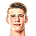 https://img.zhizhuzhibov.com.cn/img/football/player/46f29fe1cd2a2cc8a81c25bdc971a571.png