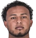 https://img.zhizhuzhibov.com.cn/img/football/player/46f3850e99cd5ebbd40196fa469a3a12.png