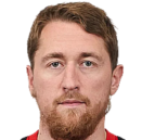 https://img.zhizhuzhibov.com.cn/img/football/player/46f62882ce11302d4aa83744cf8a41b0.png