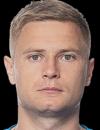 https://img.zhizhuzhibov.com.cn/img/football/player/46f6c2c2f26ffbf24843417ce0528b02.png