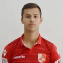 https://img.zhizhuzhibov.com.cn/img/football/player/46f9cb102066153d766133172541f345.jpg