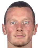 https://img.zhizhuzhibov.com.cn/img/football/player/46fcbc9522148ef56dc56bacd13301e8.png