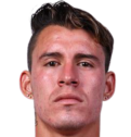 https://img.zhizhuzhibov.com.cn/img/football/player/46ff1d4c414df25ac4ee77cc5d697a56.png
