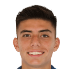 https://img.zhizhuzhibov.com.cn/img/football/player/47016bc2b5c36415eafa1b4852b2c4b8.png
