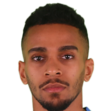 https://img.zhizhuzhibov.com.cn/img/football/player/4702cc5624a084e87558de5d90e339e8.png