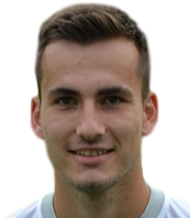 https://img.zhizhuzhibov.com.cn/img/football/player/470a0c87708ce4935dccc23f37d2b4df.png