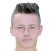 https://img.zhizhuzhibov.com.cn/img/football/player/470be0aaf3ce175d21c7dcbb7220ed0f.png