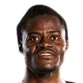 https://img.zhizhuzhibov.com.cn/img/football/player/470c41b2681af69b0a73989c49edc476.png