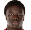 https://img.zhizhuzhibov.com.cn/img/football/player/470daa95ecf1b8471e68fd05688f09f2.png