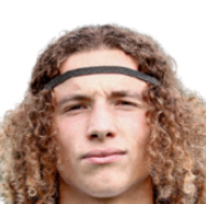 https://img.zhizhuzhibov.com.cn/img/football/player/47101941a3fe8c69c6ad710e7c2cc0c6.png