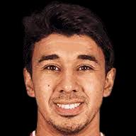 https://img.zhizhuzhibov.com.cn/img/football/player/471218fe6b57f00febceabac9104a5b1.png
