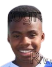 https://img.zhizhuzhibov.com.cn/img/football/player/4715aaf4579debed40fbffdb47069e99.png
